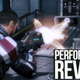 Image for article titled Which PC Hardware Best Contributes to Mass Effect 3's War Effort?